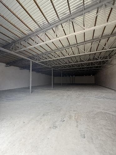 аренда бокса: Anbar icarəyə verilir. Qaradağ Rayon Puta qəsəbəsi(Sederek,Binə tm — 3
