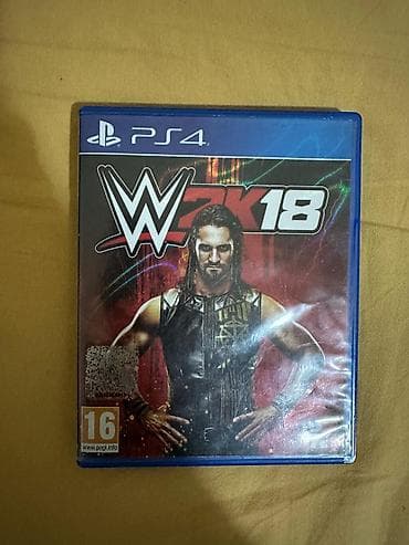 pleşteşin: İdman, İşlənmiş Ünvandan götürmə — 1