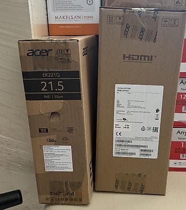 xiaomi adsl modem: Yenidi karopkasi acilmiyip — 1