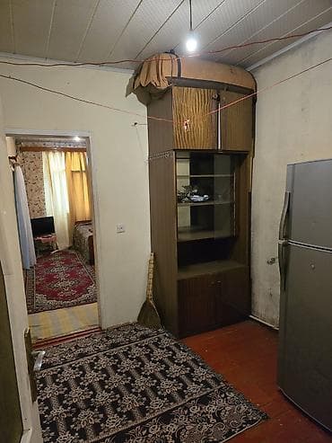 kiraye ev nefcilerde: Papanində kirayə ev verilir. 8 noyabr metrosuna yaxın ərazidə — 4