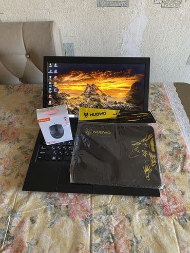 notebook altlığı: Б/у Lenovo IdeaPad, 15.6 ", AMD E1, 512 ГБ, Самовывоз, Бесплатная доставка, Платная доставка — 3