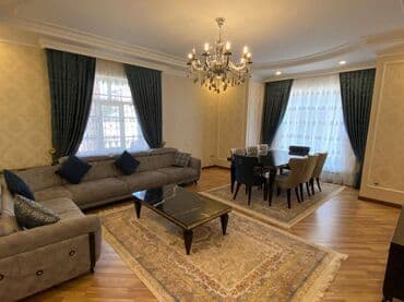 lökbatan evlər: Mehdiabatdan Digaha gedən yolda 10 sot torpaq sahəsində, 230 kv.m — 12