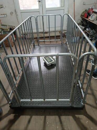 elektron tərəzi qiymətləri: Tərəzi (Qapan), Nağd ödəniş — 8