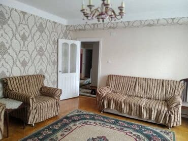 sumqayit bina evi: 5 otaqlı, Yeni tikili, m. Xətai, 140 kv. m — 2