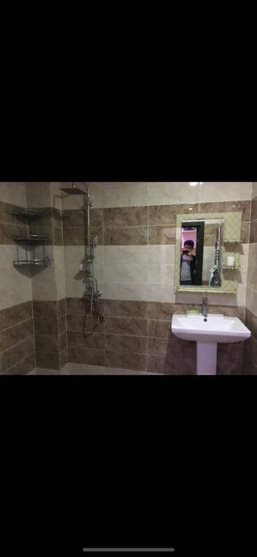 vurgun residence kiraye evler: Xırdalan şəhər fresco binasında. 16mərtəbəli binanın, 13-cü — 9