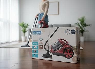 ups 2000 w: Tozsoran Quru təmizləmə, Kredit yoxdur, Ödənişli çatdırılma — 1