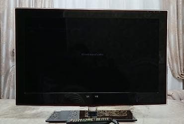 Televizor Samsung LCD 32"