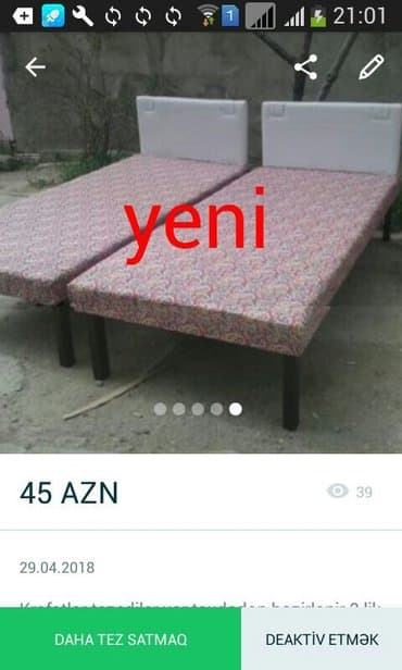 Kravat TEZE MOHKEM HAZIRLARI VAR mohkem iki lik qupqa baw terefleri