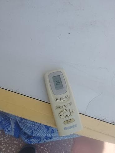 Elektronika: Buz kimi soyuq vurur almaq isdiyən 150 manata aparsın isdi rejimidə — 4