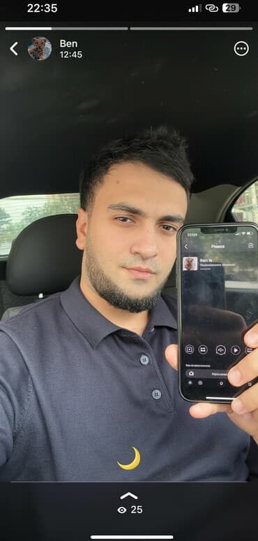 личный водитель в баку: Водитель-экспедитор, 3-5 лет опыта, Транспорт предоставляется, Грузовой транспорт — 1