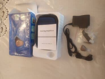 bakıda ovcu mağazaları: Min şarj olunabilən eşitmə cihazı 40 saat işleme müddeti yenidən — 4