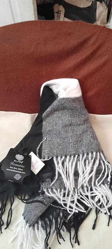 Digər baş geyimləri: Digər baş geyimləri — 1