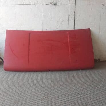 диски на ваз 2107 размеры на 13: Vaz 21011 Arxa kapot ela veziyyetde wekilde gorunduyu yerden pas var — 4