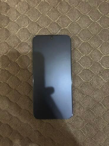 Huawei Pura 70, 256 ГБ, цвет - Черный, Две SIM карты — 4