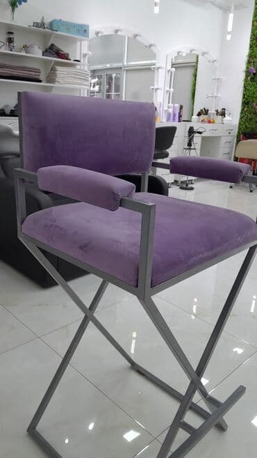 dirnaq geli qiymet: Makiyaj stolu — 1