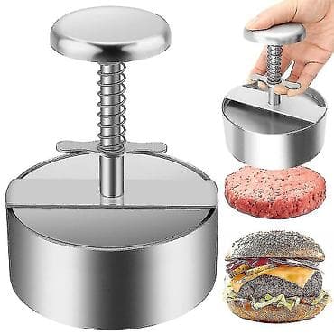 Tərifi Xüsusiyyət: 304 Paslanmayan Polad Paslanmayan poladdan