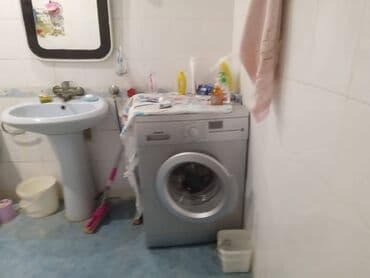 квартиры в аренду в баку: 28 may metrosunun yaxınlığında Amerika səfirliyin yaxın yaxın 5 — 7