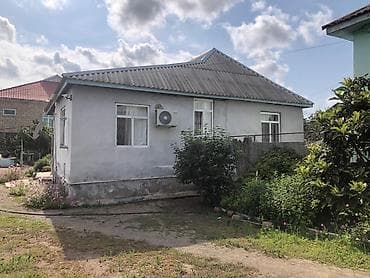mehle evleri: 2 otaqlı, 144 kv. m, Kredit yoxdur, Yeni təmirli — 2