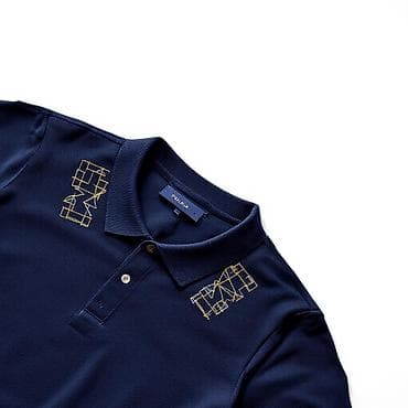 qara koftalar: 🐊𝐒𝐭𝐫𝐞𝐞𝐭𝐰𝐞𝐚𝐫&𝐔𝐫𝐛𝐚𝐧𝐰𝐞𝐚𝐫 Salam 👋 Istədiyiniz dizayn və ya şəkli bizə — 4