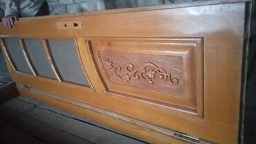 замки на входную дверь: 4 ədəd qapı eyni cürə Mərdəkanda. Hamısı 150 azn — 5