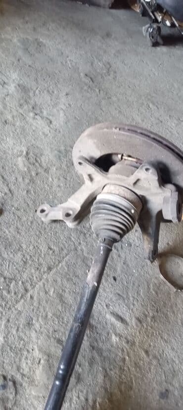 Honda INSIGHT, 2011 il, Orijinal, ABŞ, İşlənmiş