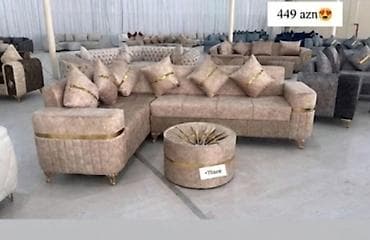 Yeni, Künc divan, Bazalı, Açılan lalafo.az -da Yeni, Künc divan, Bazalı, Açılan