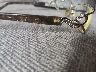 g shock az: Optik eynək, Gucci, Yeni — 4