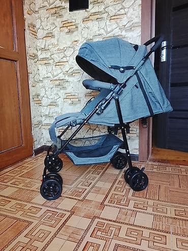 İşlənmiş, Ünvandan götürmə, Ödənişli çatdırılma