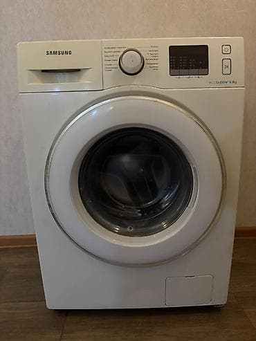 islenmis printer satisi: Endirim oldu💥samsung paltar yuyan 130₼ (gurudanda barabanindan ses — 1