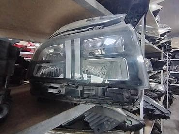 w202 radiator: Avtomobil ehtiyat hissələri – geniş çeşid Təklif olunur: - Daxili və — 6