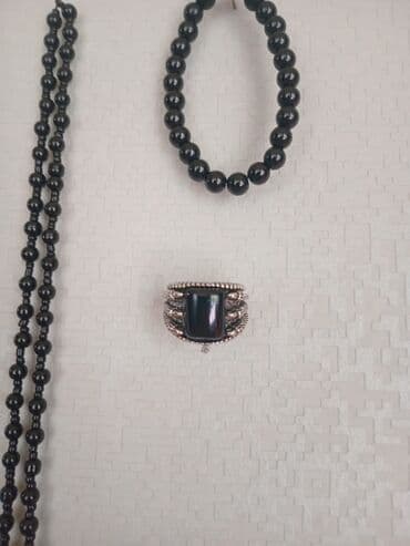 qizilin satis qiymeti: Boyunbağı, Pulsuz çatdırılma — 4