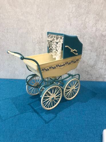 1 manat nece rubl: Antin sovet dovrune aid sssr istesali kalyasqa ideal vezyyetde 25 *25 — 13