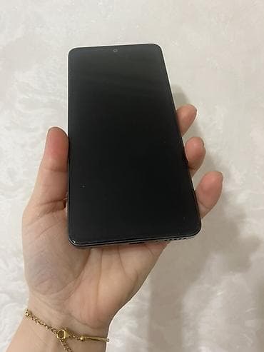 samsun note 10: Xiaomi Redmi smartfon karapka yoxdur ustada olmayib hec vaxt - Rəng — 2