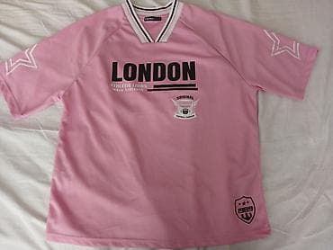 gümüş dəstlər instagram: DeFacto “COOOL” kolleksiyası futbolka 45 manata alınıb 17 manata — 2