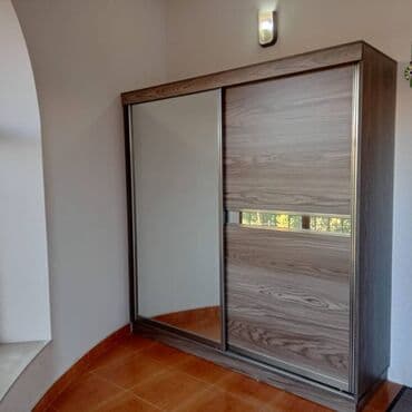 çıxarış nədir: 260 kv. m, 11 otaq — 13