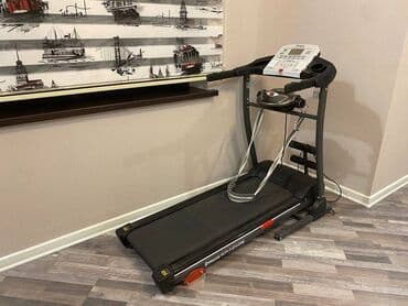 ⚠️Burda yazillan qiymetler sertidir her malin teyinatindan marka