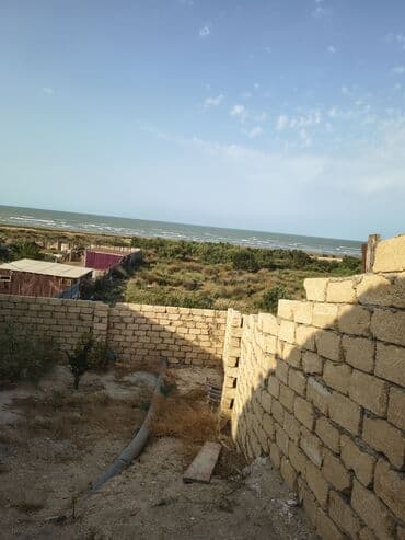 xırdalan kirayə evlər 1 otaqlı: 2 otaqlı, 40 kv. m, Təmirsiz — 3