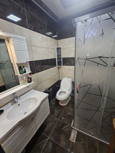 turkan kiraye heyet evleri: Bakı, Nardaran qəs., 82 kv. m, 3 otaqlı, İnternet — 9