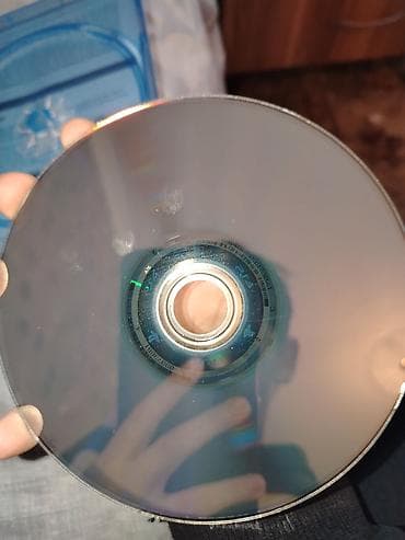 Video oyunlar və konsollar: Şuter — 3