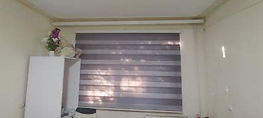 Jalüz əla vəziyyətdədir
Sumqayıt şəhər 5 mk lalafo.az -da Jalüz əla vəziyyətdədir
Sumqayıt şəhər 5 mk