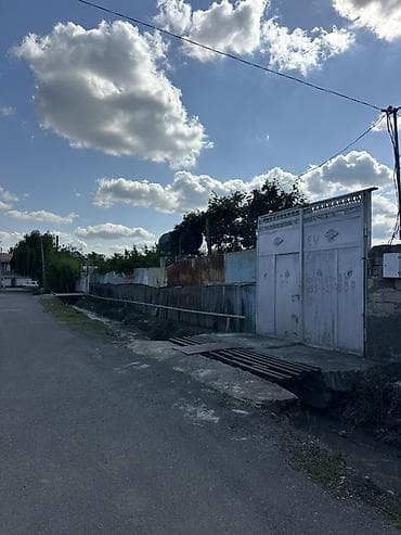 bine savxozda satilan heyet evleri: 18 sot torpağ tam satılırhissə -hissədə satılır razılaşma yolu ilə — 9