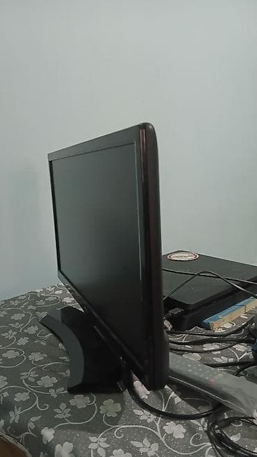 ev telefonu borcu: PlayStation 4 Slim oyun paketi Komplekt: - Sony PlayStation 4 Slim 1 — 2