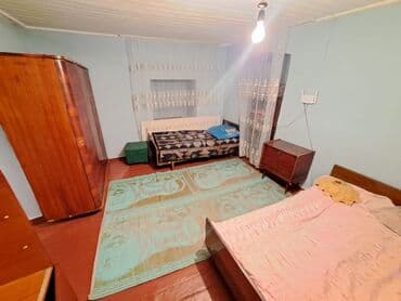 дом на колесах купить баку: 60 kv. m, 2 otaqlı — 5