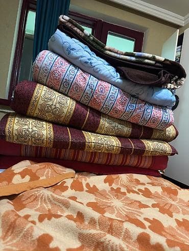 adyal: Yun dosek edyal sintigfon edyal hamsi bir yerde 40 manat - Çoxnövlü — 2
