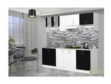 Dilek mətbəx mebeli Fabrik istehsalı mebellərin topdan qiymətlə lalafo.az -da Dilek mətbəx mebeli Fabrik istehsalı mebellərin topdan qiymətlə