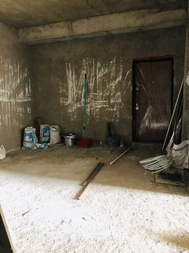 dəniz mənzərəsi mtk: 1 otaqlı, Yeni tikili, m. Həzi Aslanov, 78 kv. m — 4