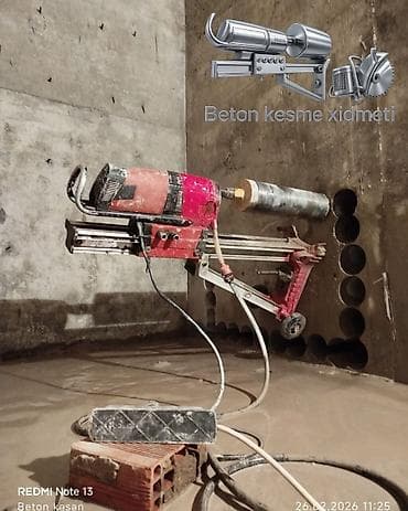 cam balkon pencere: Azərbaycanın istənilən regionunda obyekt mənzil söküntüsü və — 8