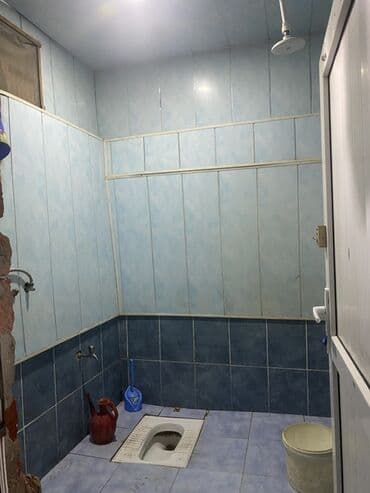 kiraye evlər 2023: 35 kv. m, 2 otaqlı — 5