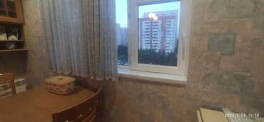 azadliq metrosu: Bakı, 2 otaqlı, Köhnə tikili, m. Xalqlar Dostluğu, 50 kv. m — 16