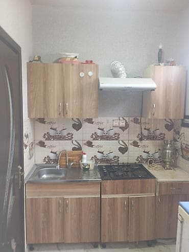 2 sot, Tikinti, Mülkiyyətçi, Müqavilə — 8